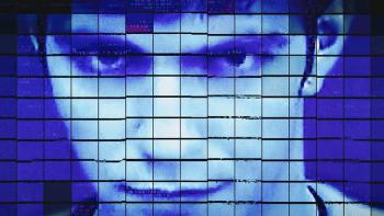 The New York Times Presents: The Teenager Who Hacked Twitter