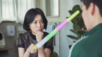 Figuring things out. 