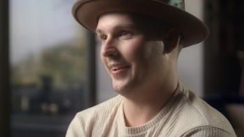 The Real Bling Ring TV show: Nick Prugo