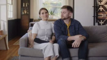 The Wedding Coach TV Show: Discussing wedding planning