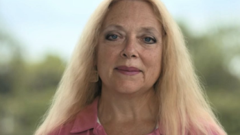 Tiger King 2 TV Show: Carol Baskin.