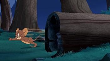 Tom and Jerry Tales screenshot 3