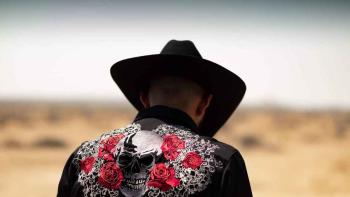 Too Old to Die Young TV Show: detour to Mexico