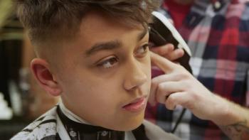 transhood-tv-screenshot3