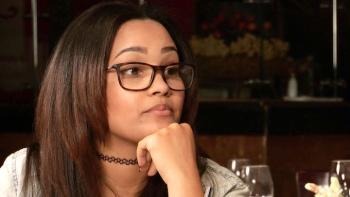 True Life TV: Scene #1