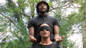 True Life TV: Scene #3