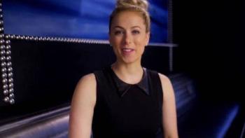 Truth & Iliza TV Show: Scene #3