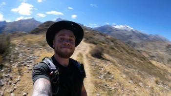 Ultimate Expedition Series: Scene #3