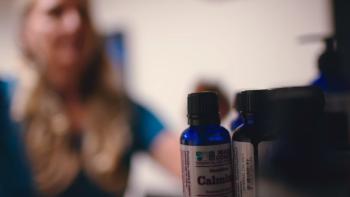 (Un)Well TV Show: The lure of essential oils