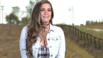Vanderpump Rules: Jax & Brittany Take Kentucky TV Show: Scene #2