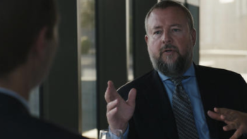 Vice Investigates TV Series: An interview. 