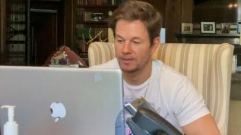 Wahl Street TV Show: Wahl Zoom