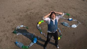 Walter 100%: Scene #3