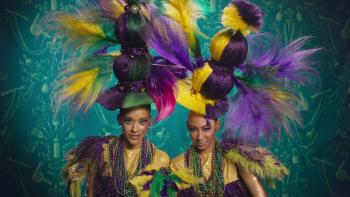  wearethechampions-tv-screenshot1