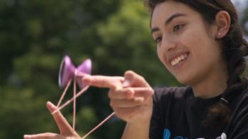  wearethechampions-tv-screenshot2