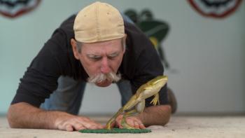  wearethechampions-tv-screenshot3