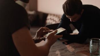 Westside Series: Production details. 