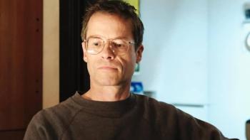 When We Rise TV Show: Scene #2