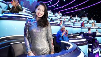 The World's Best TV Series: Scene #1