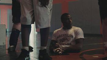 Zion Documentary: Scene #1