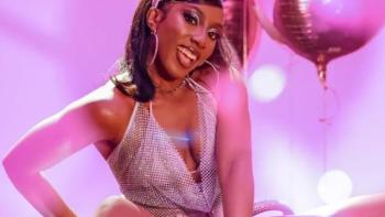 Ziwe TV Show: Screenshot #4