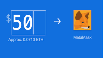 CryptoKitties Screen Capture #2