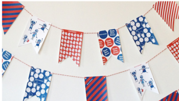 Users also get book donation party decoration ideas.