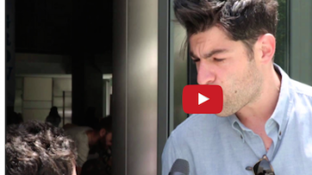 Site visitors can also buy tickets to an annual story time event.