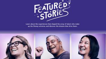 Reimagine Tomorrow Screen Shot #1