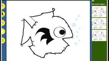 w3kids.com Screenshot #5