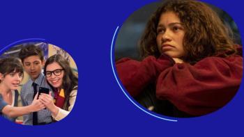 Shows for Teens That Start Important Conversations