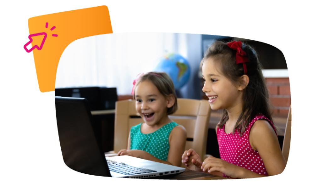 Online Camps for a Summer of Learning Adventures | Common Sense Media