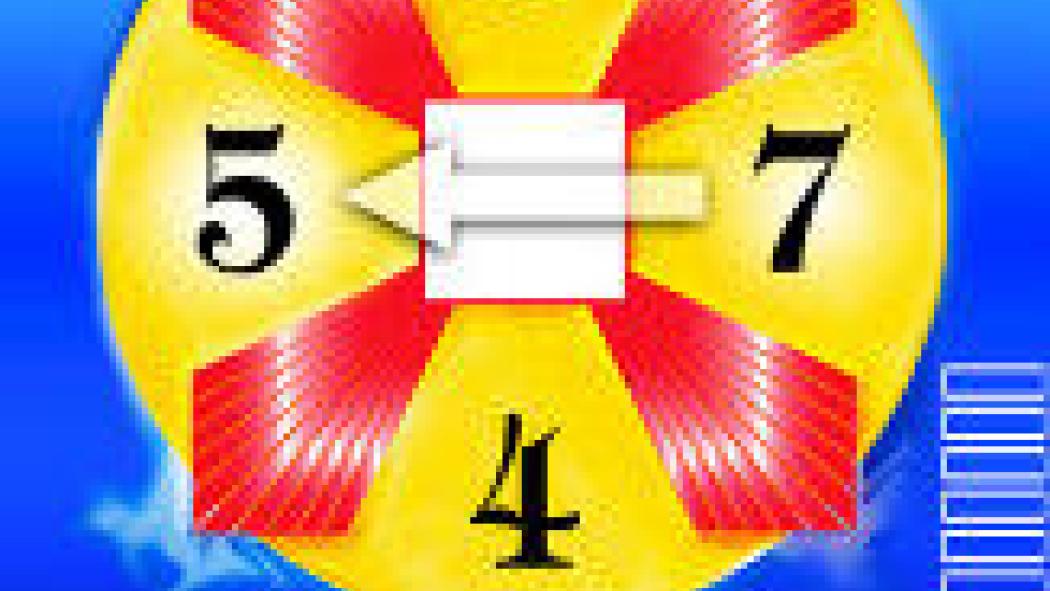 24 Game - Single Digits App Review | Common Sense Media