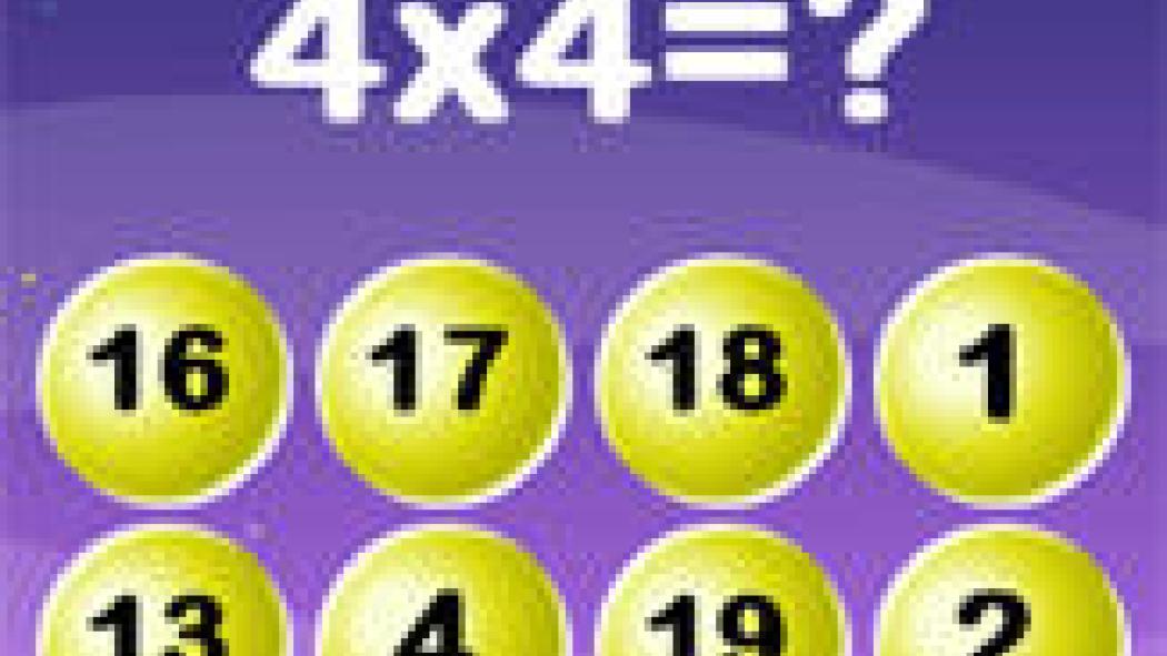 Basic Math with Mathaliens - Parents' Guide & App Review | Common Sense ...