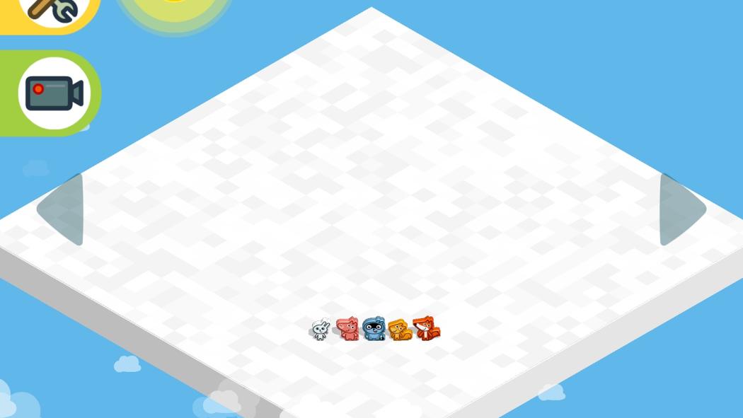 Pango Build Park App Review | Common Sense Media