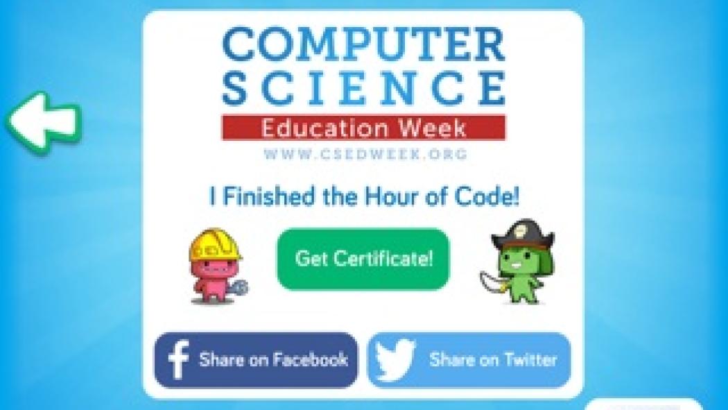 codeSpark Academy - Parents' Guide & App Review | Common Sense Media
