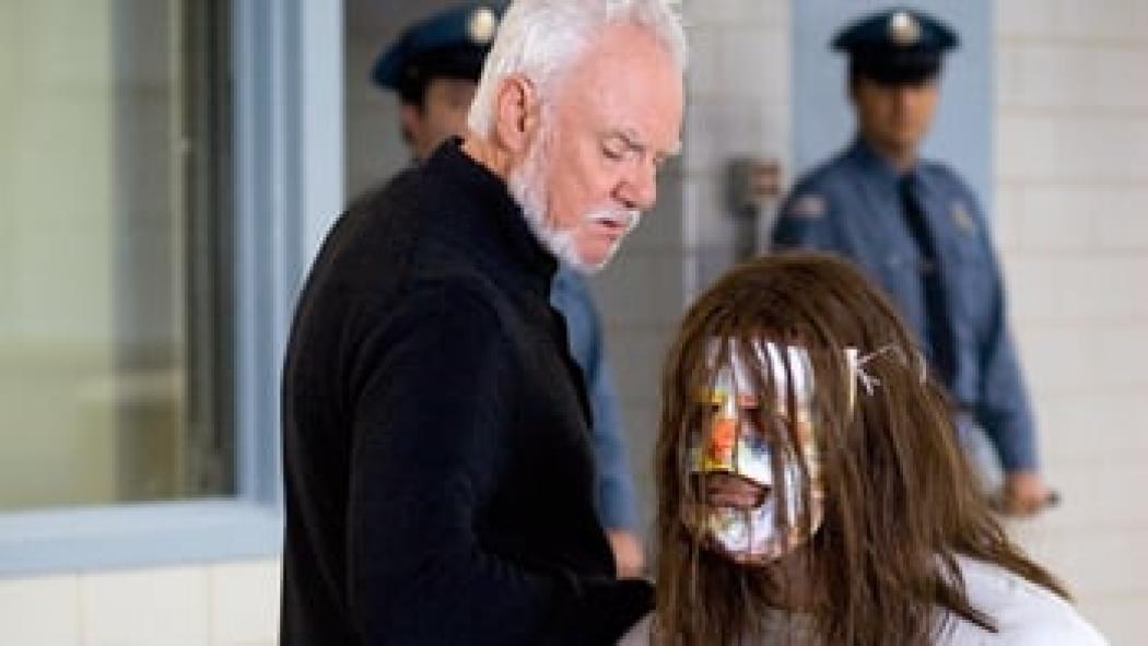 Halloween (2007) - Parents' Guide & Movie Review | Common Sense Media