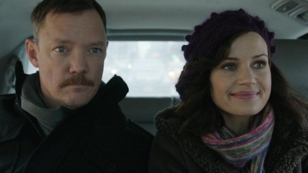 Match - Parents' Guide & Movie Review | Common Sense Media