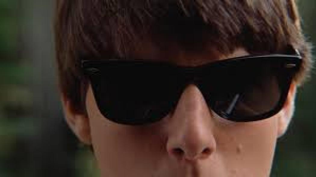 Risky Business - Parents' Guide & Movie Review | Common Sense Media