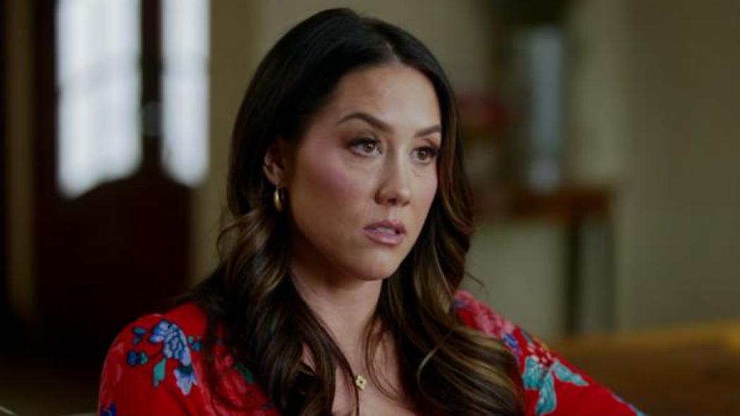 Betrayal: The Perfect Husband - Parents' Guide & TV Review | Common Sense Media