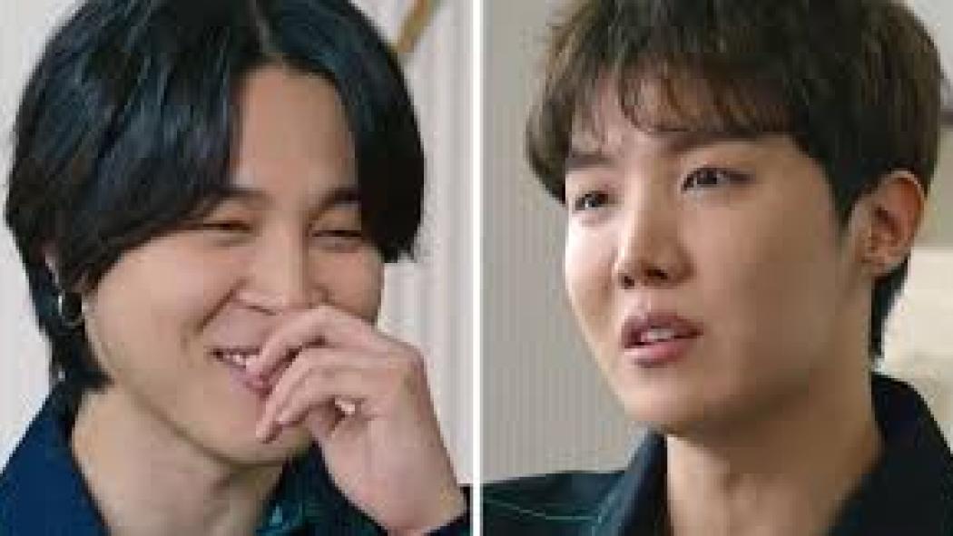 BTS Monuments: Beyond the Star - Parents' Guide & TV Review | Common