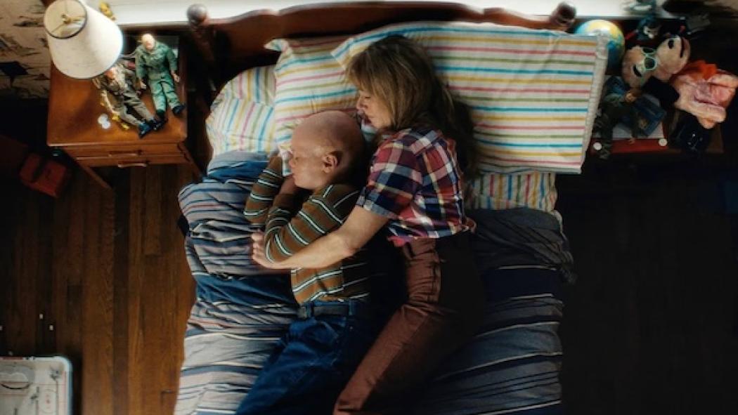Crystal Lake - Parents' Guide & TV Review | Common Sense Media