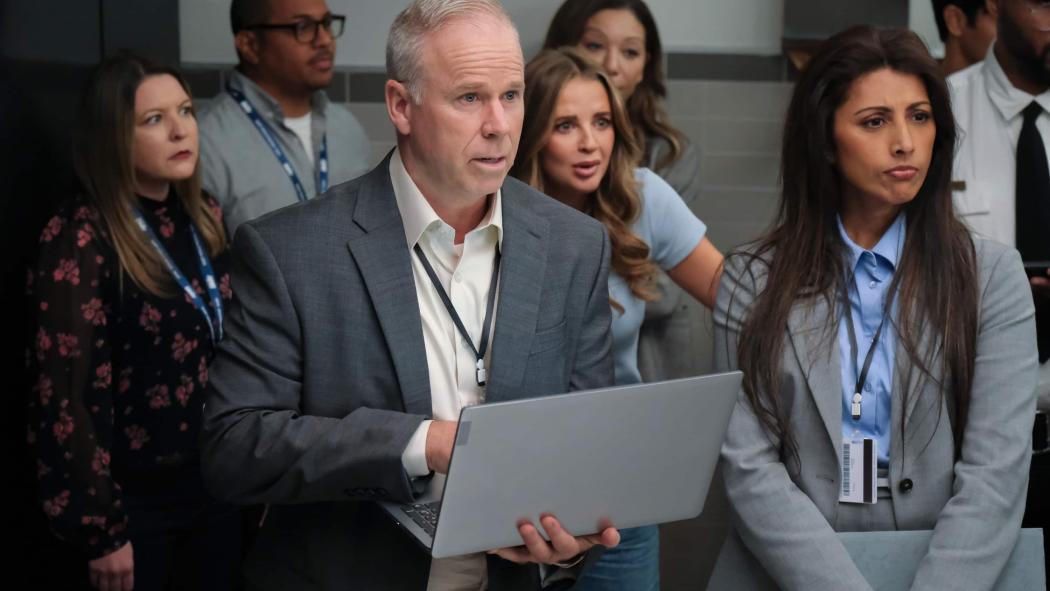 DMV - Parents' Guide & TV Review | Common Sense Media