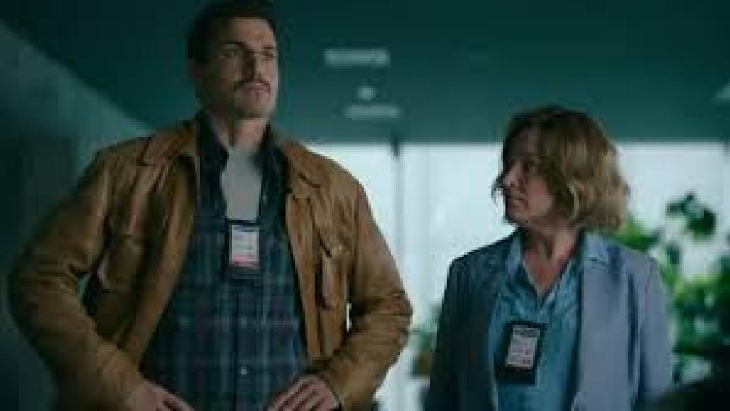 From Tomorrow TV Review | Common Sense Media