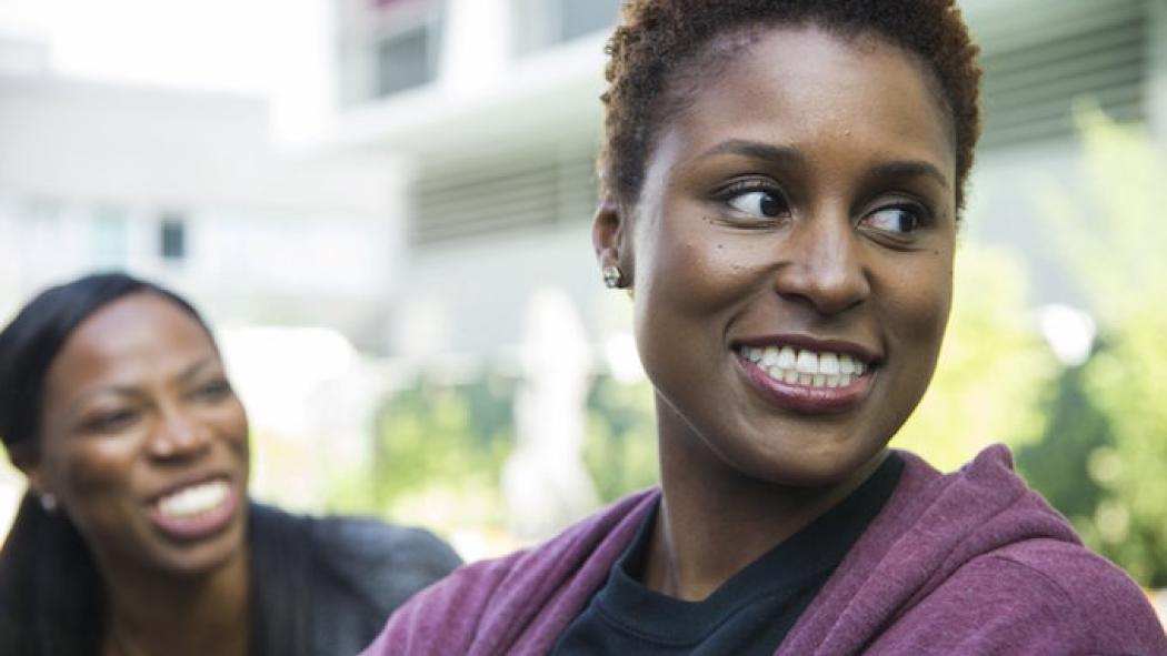 Insecure.org Insecure - Parents' Guide & TV Review | Common Sense Media
