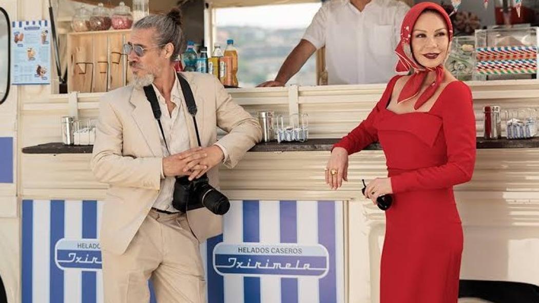 Kill Jackie - Parents' Guide & TV Review | Common Sense Media