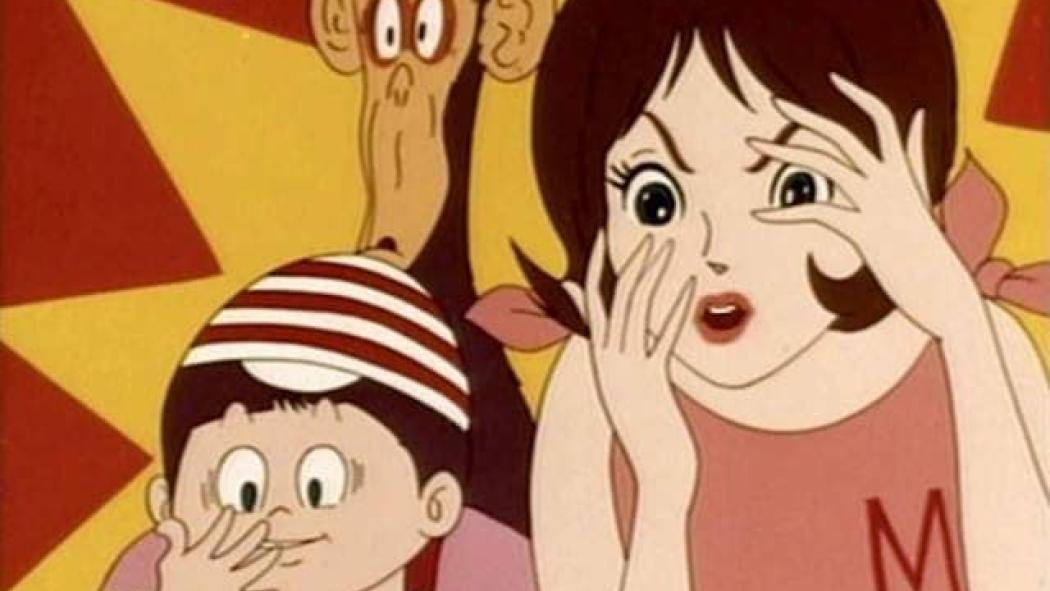 Mama Racer Speed Racer Speed Racer - Parents' Guide & TV Review | Common Sense Media