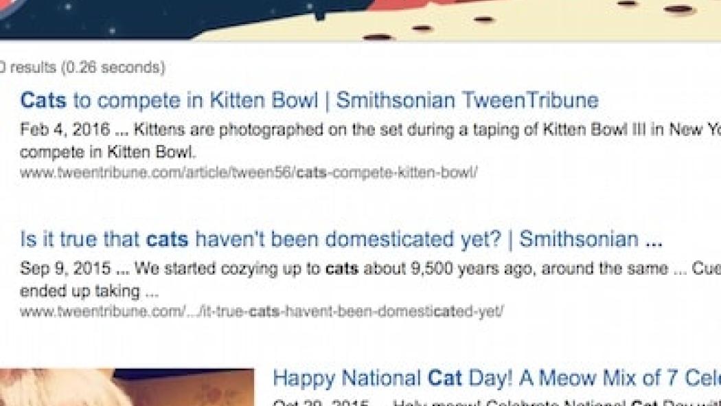Tyler Kiddle Kiddle - Parents' Guide & Website Review | Common Sense Media