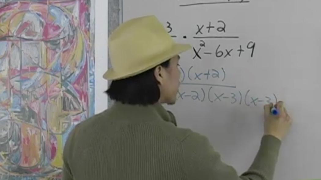 Btv Math MathTV.com - Parents' Guide & Website Review | Common Sense Media