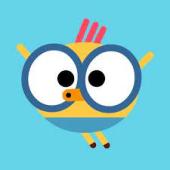 imagen de la aplicacion Learning English for kids - Lingokids